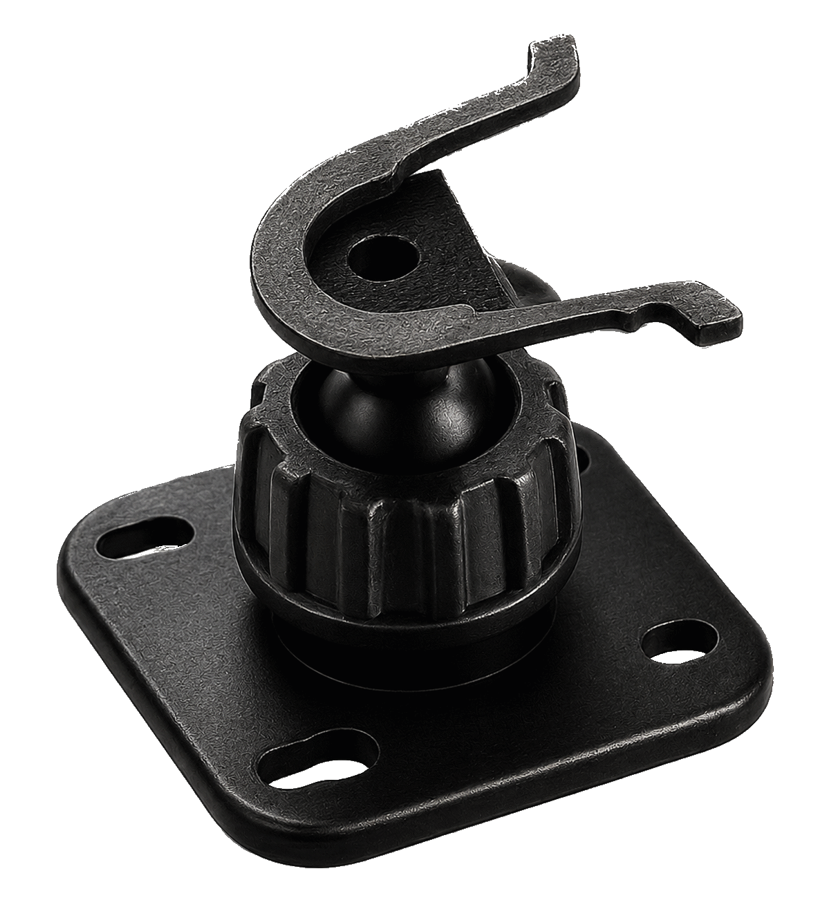 Reporter AI Gimbal Mounting Bracket