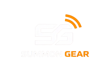 Summon Gear