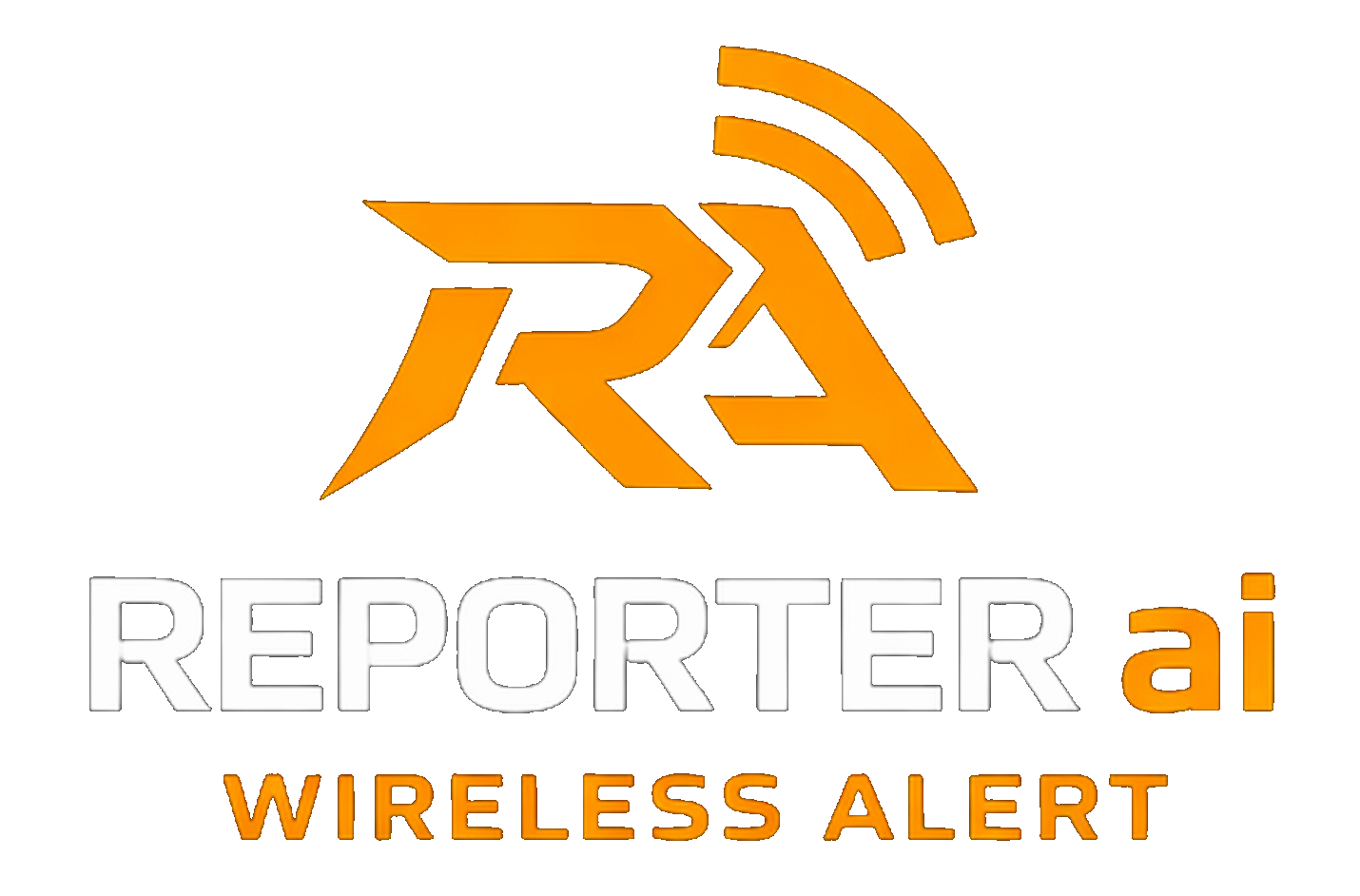 Reporter AI