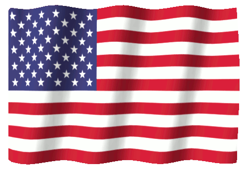 Made in USA